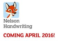 Nelson Handwriting: Year 3P4 to Year 6P7: Teachers Book for Books 3 to 6 Anita Warwick, Nicola York