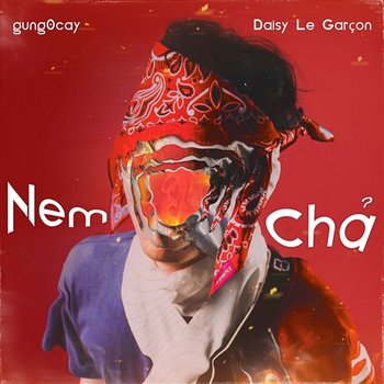Nem Chả - gung0cay, Daisy Le Garçon