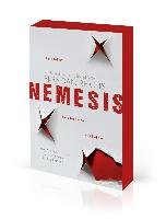 Nemesis Reichs Brendan
