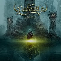 Nemesis Gladenfold