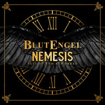 Nemesis. The Best Of & Reworked Blutengel