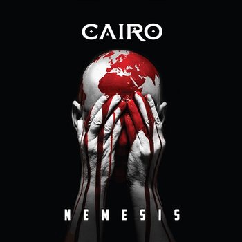 Nemesis - Cairo