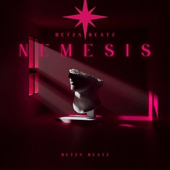 Nemesis - BETZA BEATZ