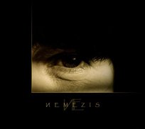 Nemezis Nemezis