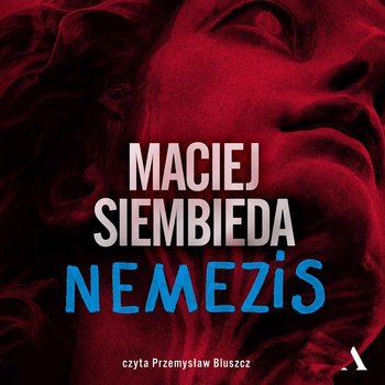 Nemezis - Siembieda Maciej