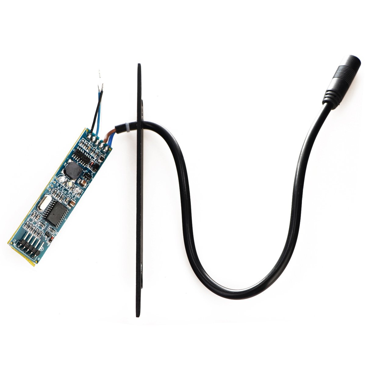 Nemo Light Spare Parts komputer sterujący Nemo Sklep