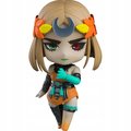 Nendoroid - Hades II - Melinoe 10 cm&nbsp;-&nbsp;Brand