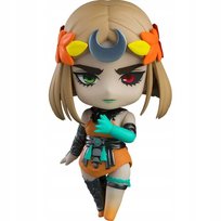 Nendoroid - Hades II - Melinoe 10 cm