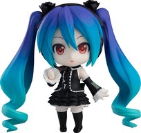 Sega Plüschfigur Hatsune Miku Project Diva Arcade Fuwa Petit Mini Plüschfigur Hatsune M Sega Plüschfigur Hatsune Miku Project Diva Arcade Fuwa Petit Mini Plüschfigur Hatsune M