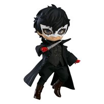 Nendoroid Persona 5 Royal Doll  Joker 14 cm