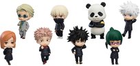 Nendoroid Surprise "Jujutsu Kaisen" Inna marka