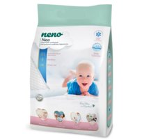 Neno Neo Podkłady Do Przewijania Jednorazowe Higieniczne 60X90 10szt.