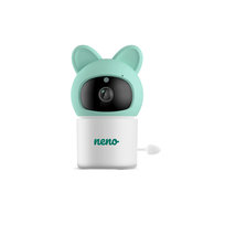 Neno Orso – Inteligentna Niania Elektroniczna Wifi