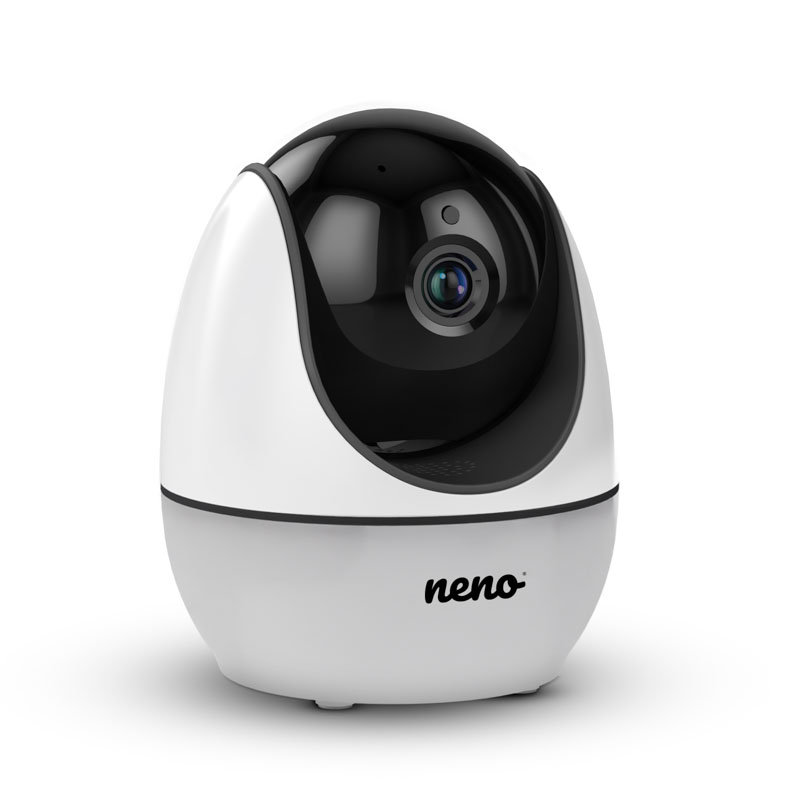 Neno Ti Amo Dodatkowa Kamera - Neno | Sklep EMPIK.COM