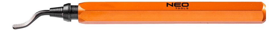 NEO TOOLS, Gratownik, 02-066