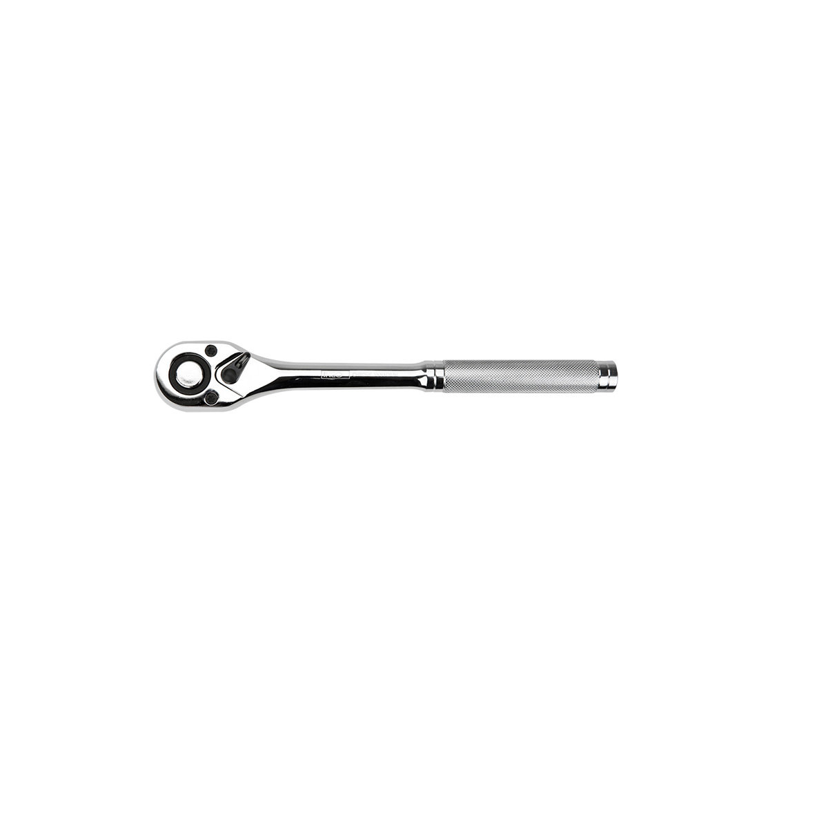 NEO TOOLS, Grzechotka 1/2', 255 mm, 08-516