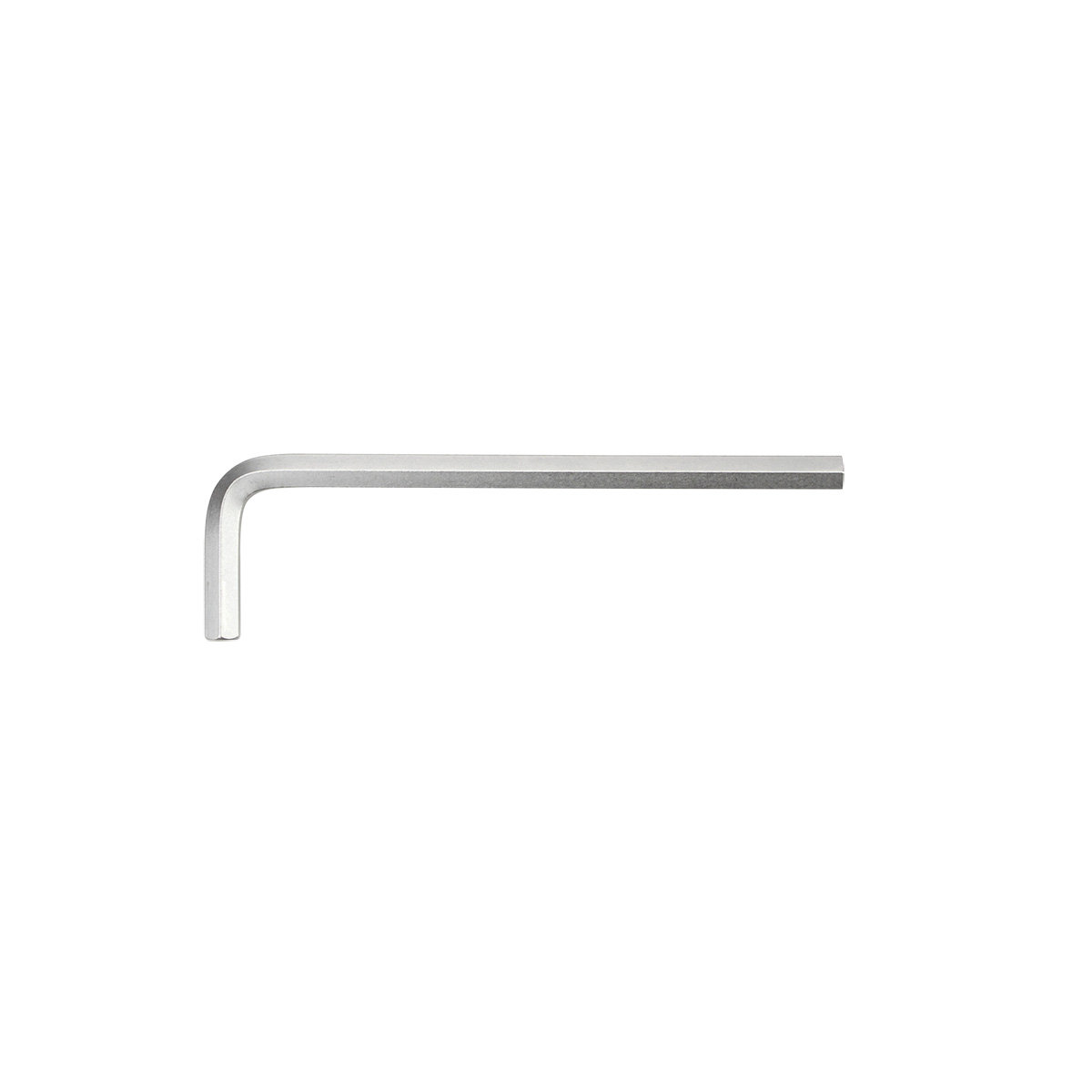 NEO TOOLS, Klucz sześciokątny 17.0 mm, CrV, 09-546