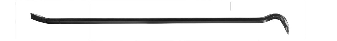 NEO TOOLS, Łom 900 mm, 19 mm, 90 stopni, 29-091
