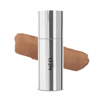 NEO MAKE UP Bronzer w sztyfcie do konturowania INTENSE SERUM BRONZE STICK - NEO MAKE UP