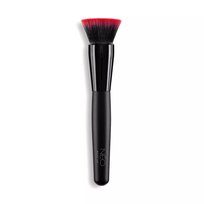 NEO MAKE UP Foundation Brush Flat Top pędzel do podkładu 02 NEO MAKE UP