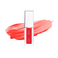 Neo Make Up Olejek do Ust Love My Lips Lip Oil: 06 Cherry 5 Ml NEO MAKE UP
