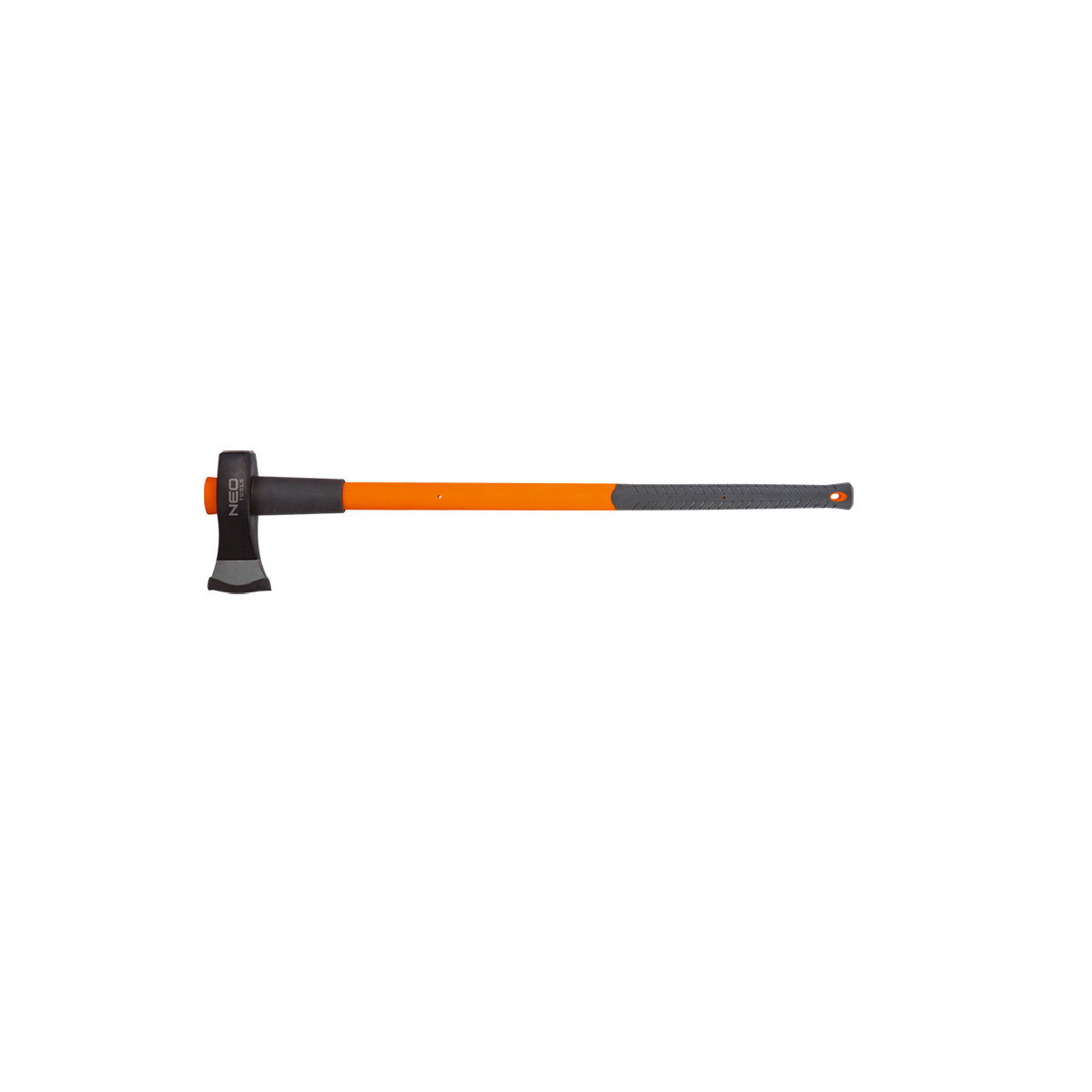 NEO TOOLS, Młoto-siekiera 2.5 kg, trzonek z włókna szklanego, 27-050