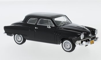 Neo Models Studebaker Champion Customs 2-Door Seda 1:43 47201 - NEO MODELS