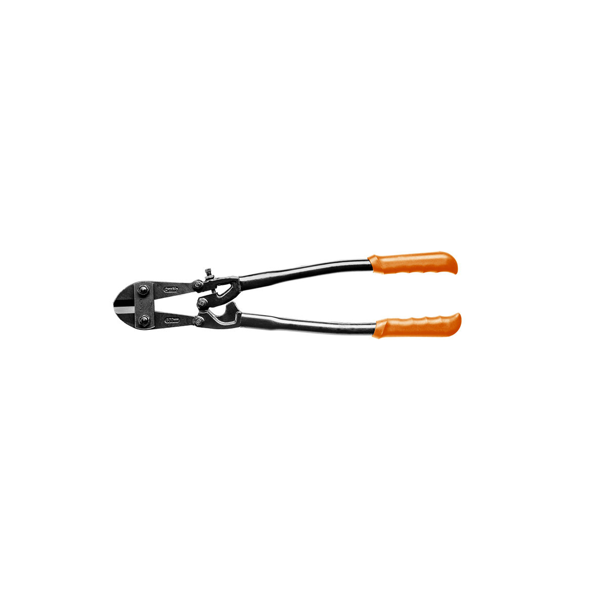NEO TOOLS, Nożyce do prętów 600 mm, drut do o 10 mm, 31-024