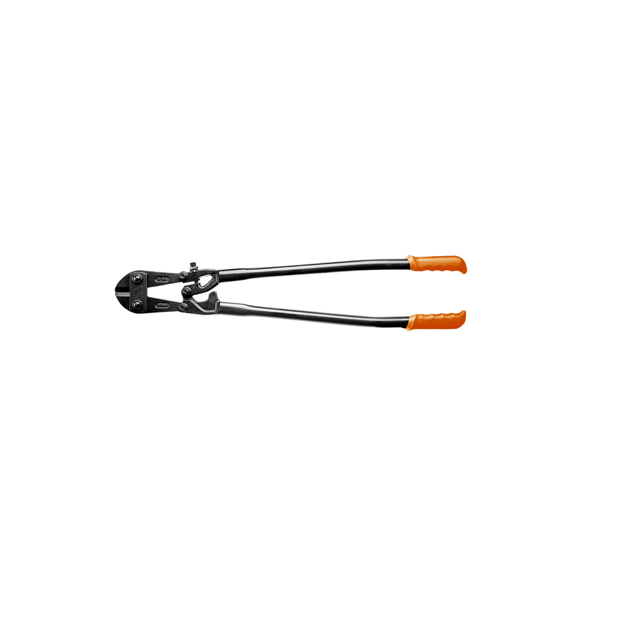 NEO TOOLS, Nożyce do prętów 900 mm, drut do o 16 mm, 31-035
