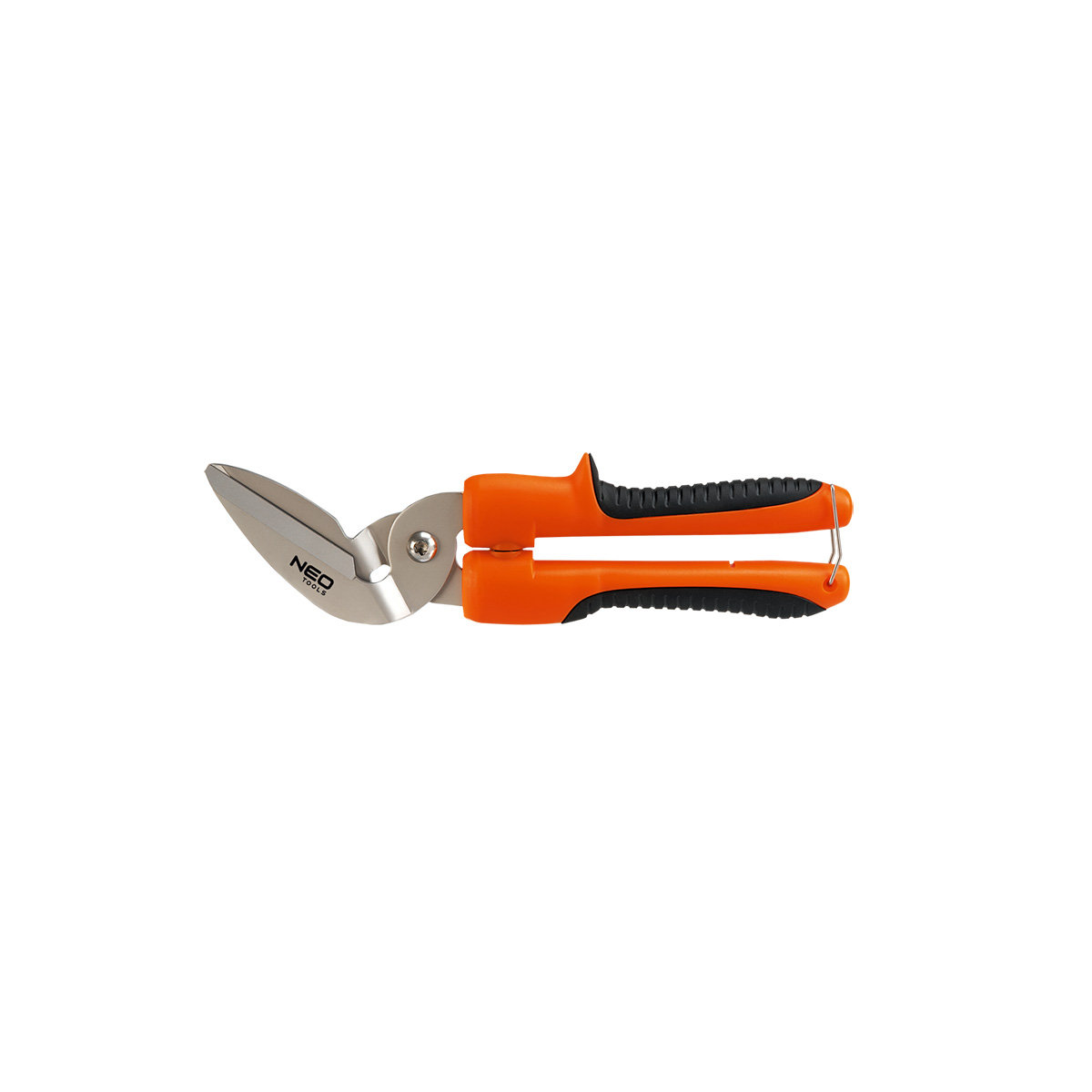 NEO TOOLS, Nożyce do wykładzin, 63-901