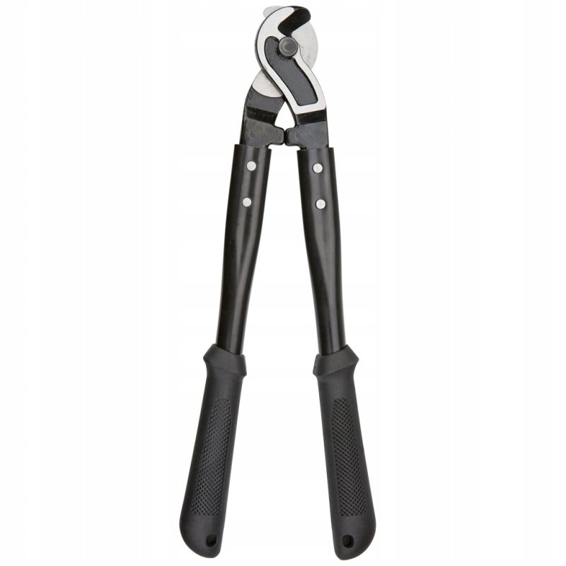 NEO Obcinak do kabli miedzianych i aluminiowych 440 mm 01-517