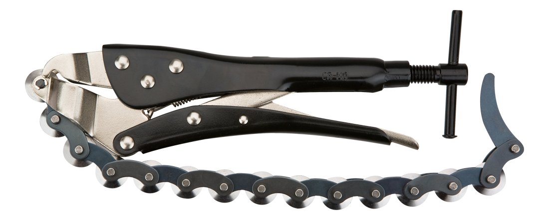 NEO TOOLS, Obcinak do rur stalowych 19-83 mm, 02-040