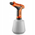 NEO Opryskiwacz akumulatorowy micro-USB 3.6V 15-715 - NEO TOOLS
