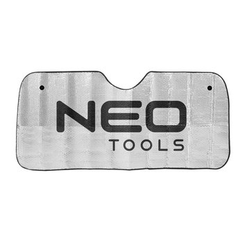 NEO Osłona na szybę 10-470 - Neo Tools