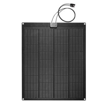 NEO Panel słoneczny przenośny 100W, ładowarka solarna 90-143 - GTX Poland