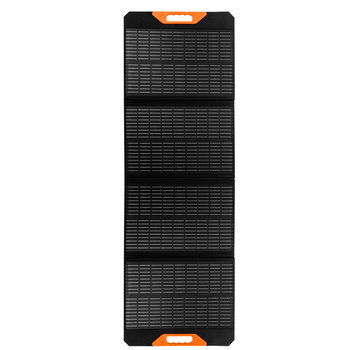 NEO Panel słoneczny przenośny 140W, ładowarka solarna 90-142 - GTX Poland
