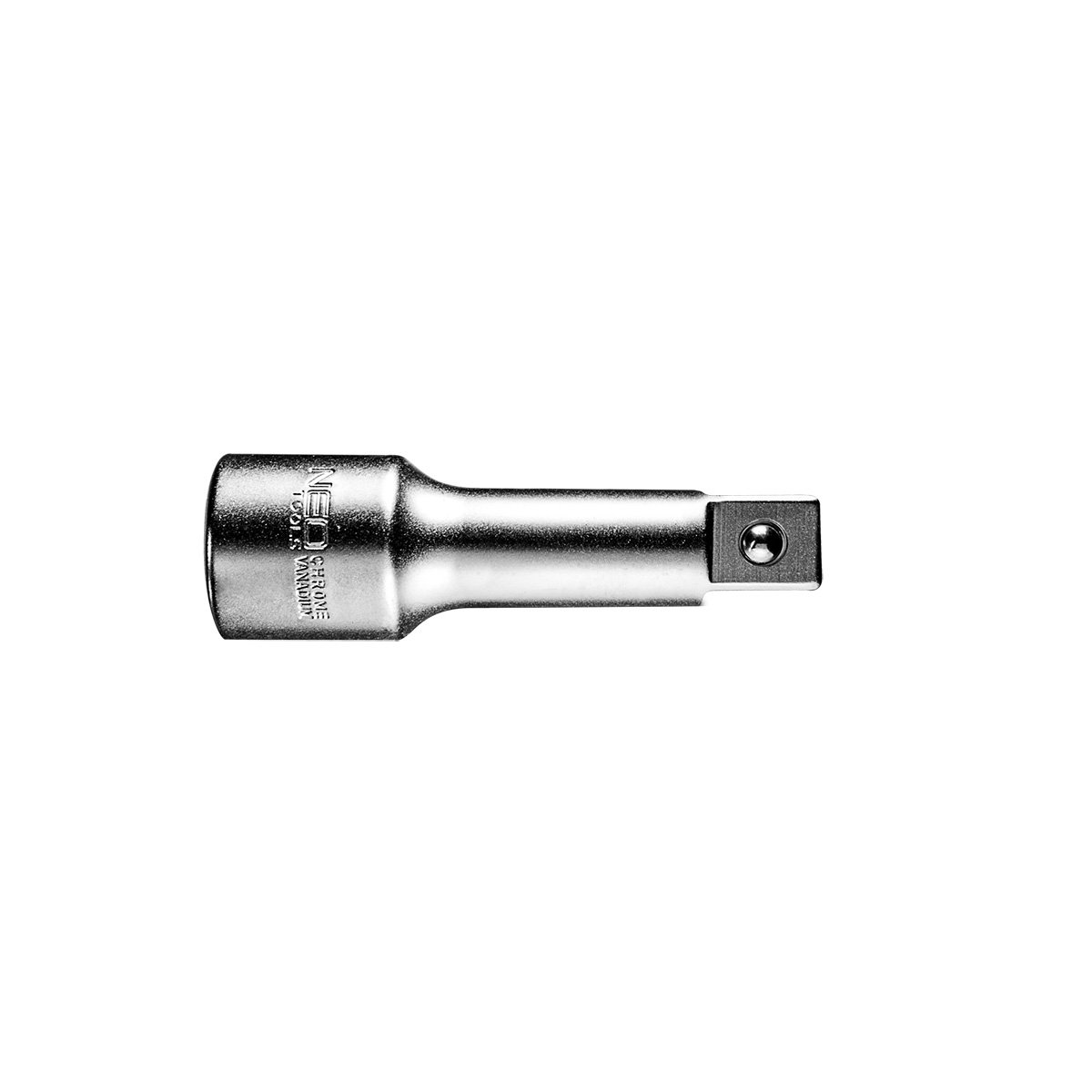 NEO TOOLS, Przedłużka 3/4', 100 mm, 08-350