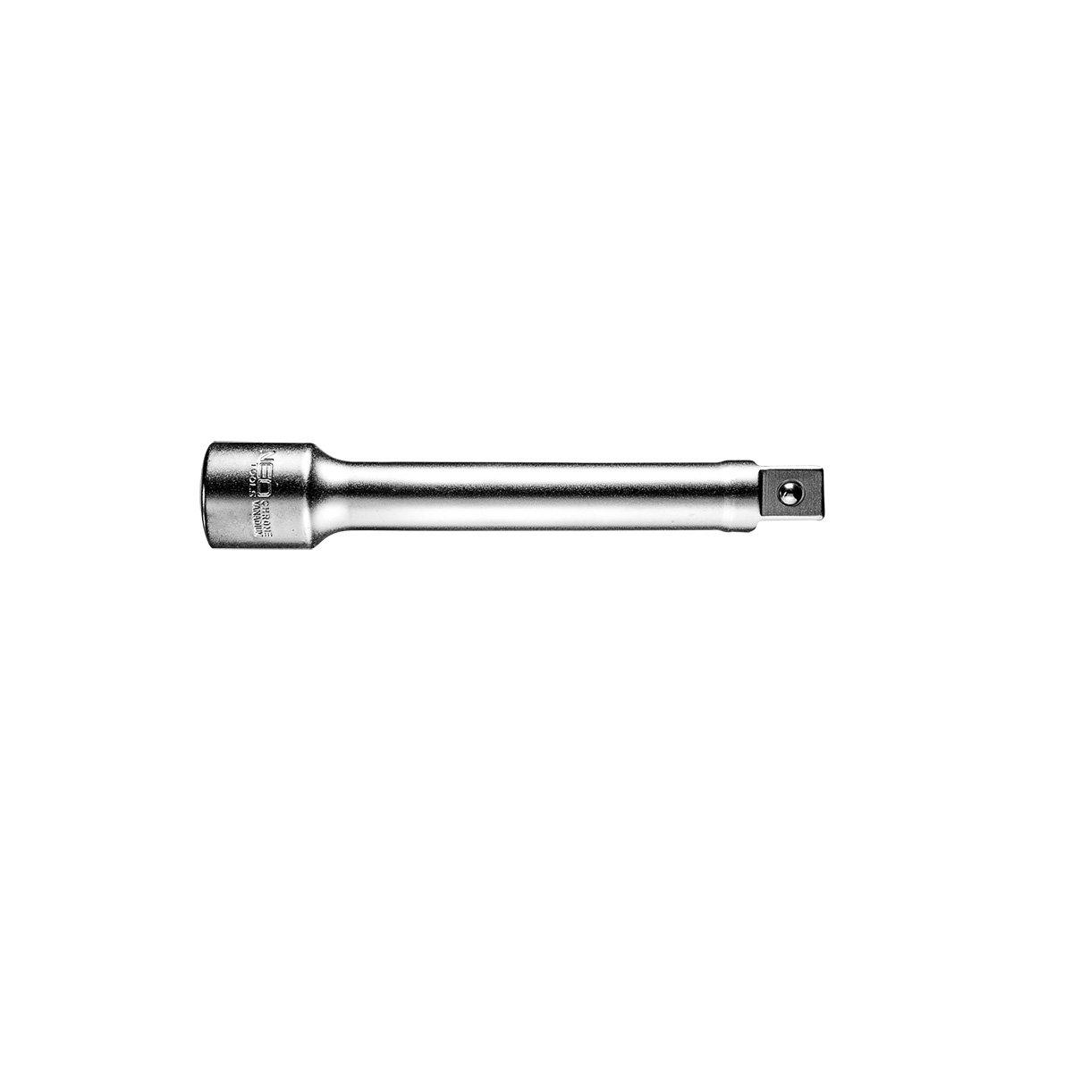 NEO TOOLS, Przedłużka 3/4', 200 mm, 08-351