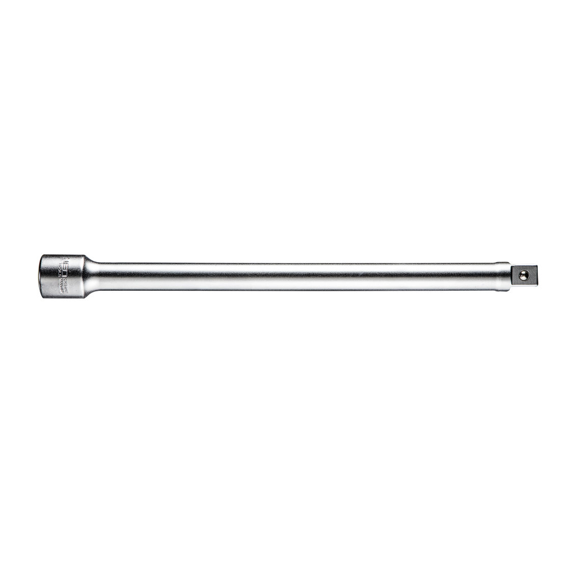 NEO TOOLS, Przedłużka 3/4', 400 mm, 08-352