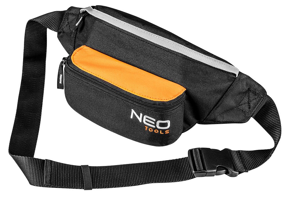 NEO TOOLS, Saszetka, 84-311