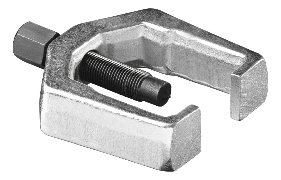 NEO TOOLS, Ściągacz do przegubów 32 x 65 mm, 11-804
