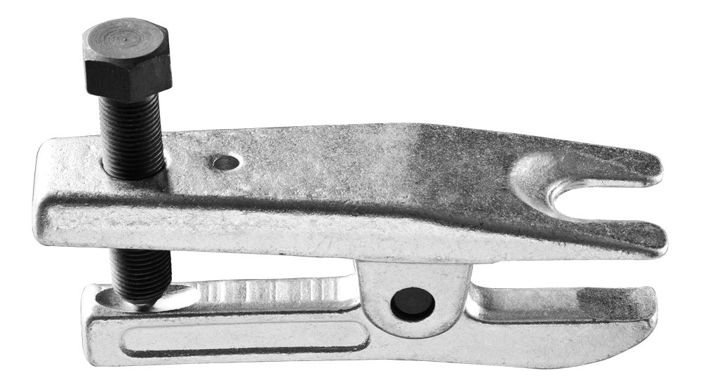 NEO TOOLS, Ściągacz do przegubów kulistych, 40 x 19 mm, 11-802
