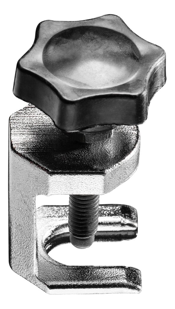 NEO TOOLS, Ściągacz do ramion wycieraczek, 11-827