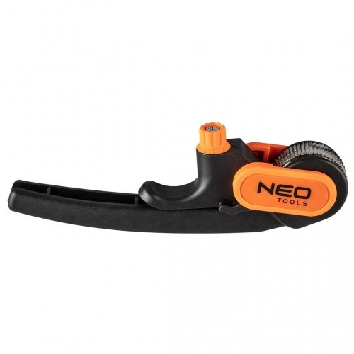 NEO TOOLS, Ściągacz izolacji, 01-400