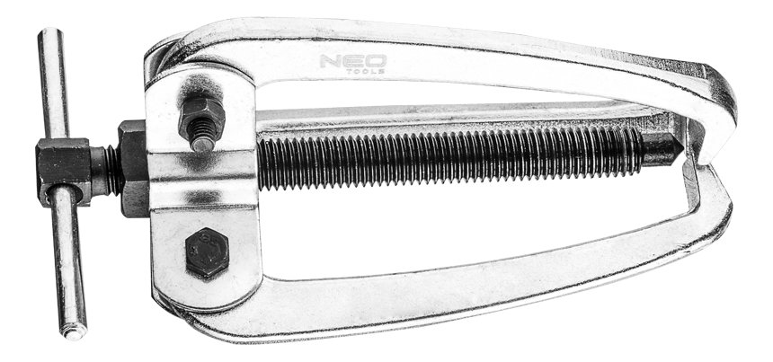 NEO TOOLS, Ściągacz trójramienny 3', 11-870