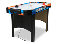 Neo-Sport, Stół do gry cymbergaj Air Hockey NS428