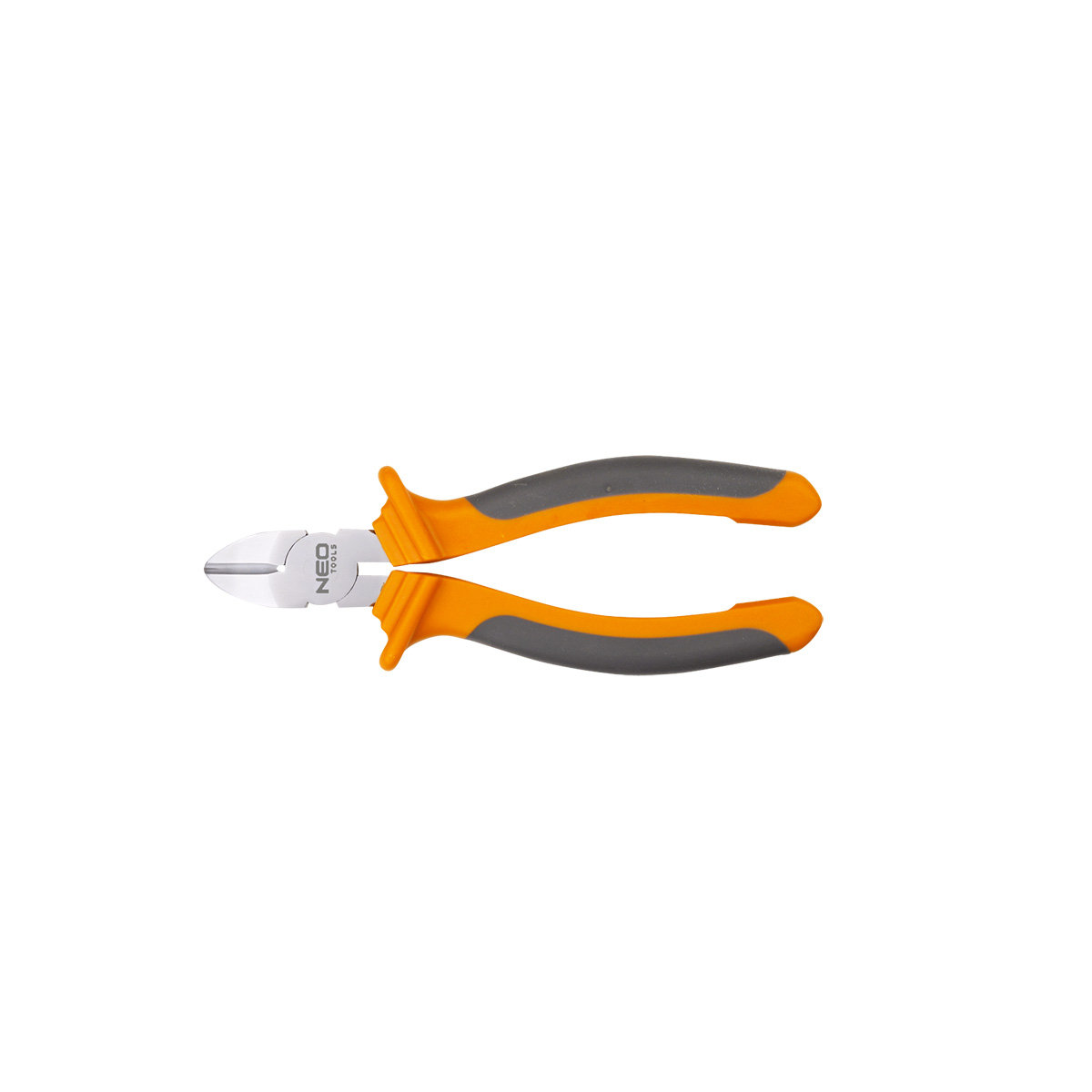NEO TOOLS, Szczypce boczne 180 mm, 01-018