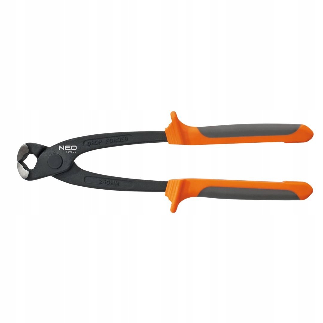 NEO TOOLS, Szczypce tynkarskie 300 mm, 01-162