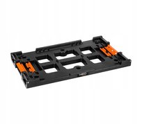 NEO TOOLS, Adapter modułowy do systemu I & II, 84-281 NEO TOOLS