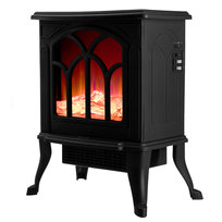 NEO TOOLS, Ceramiczny termowentylator 800W/1500W, 90-110